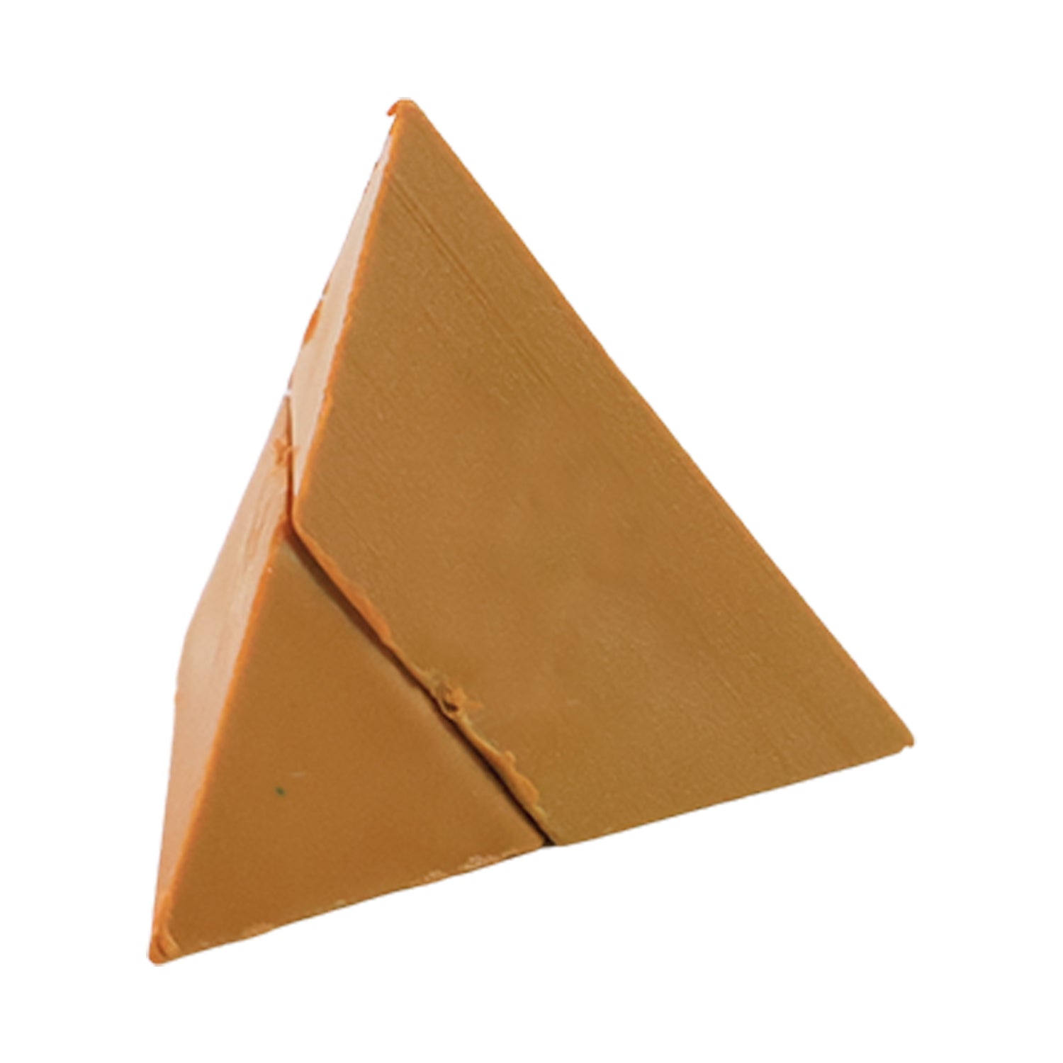 Interactive 3D Pyramid Puzzle Building Toy Interactive 3D Pyramid Puzzle Building Toy